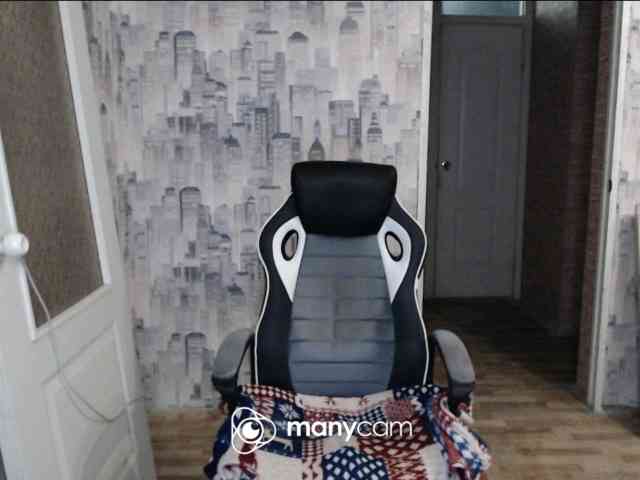 StasLove777
