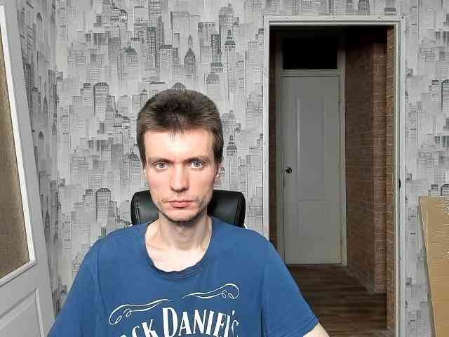 StasLove777