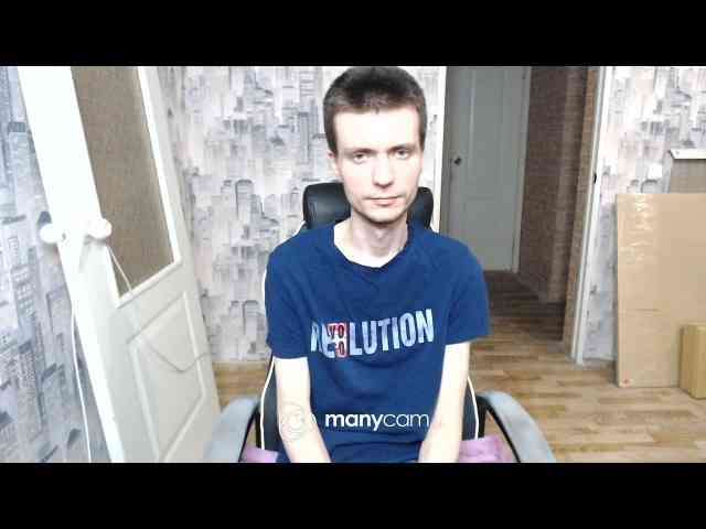StasLove777