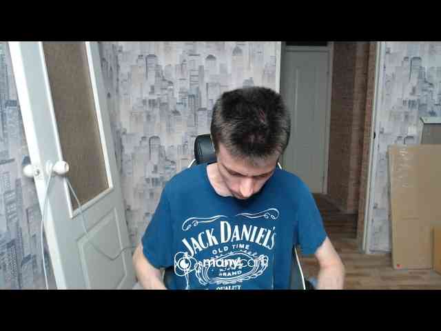 StasLove777