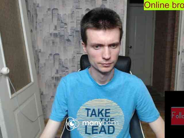 StasLove777