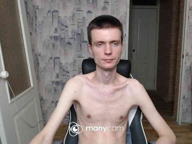StasLove777