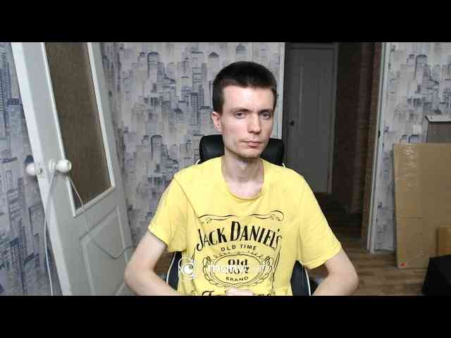 StasLove777