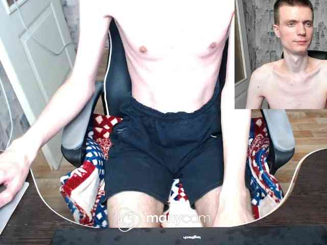 StasLove777