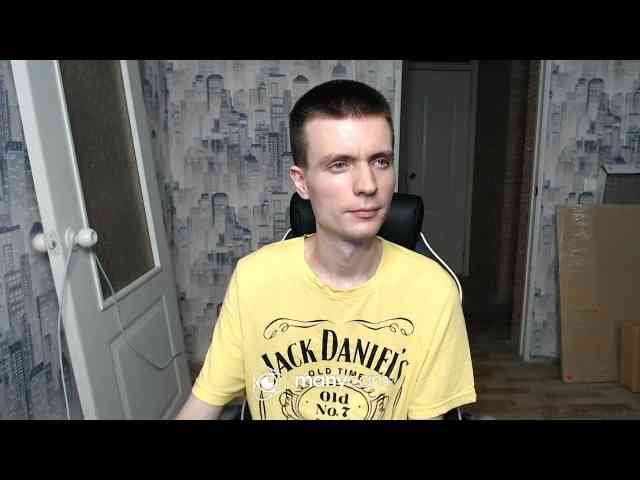 StasLove777