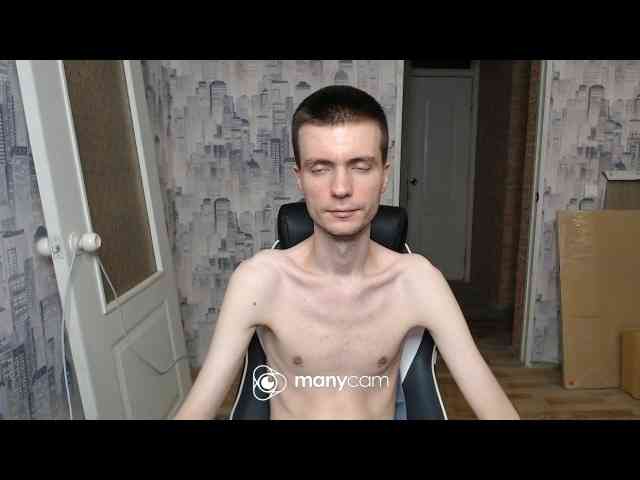 StasLove777
