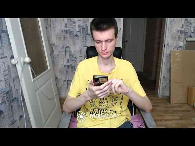 StasLove777