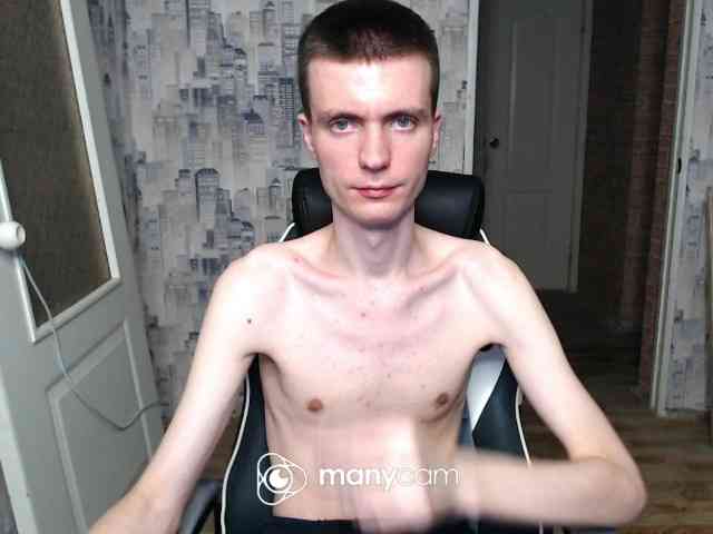 StasLove777