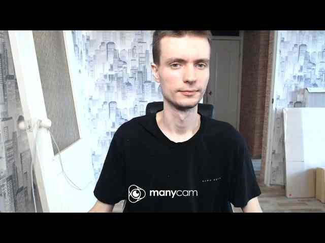 Stanislav1045 Stanislav1045