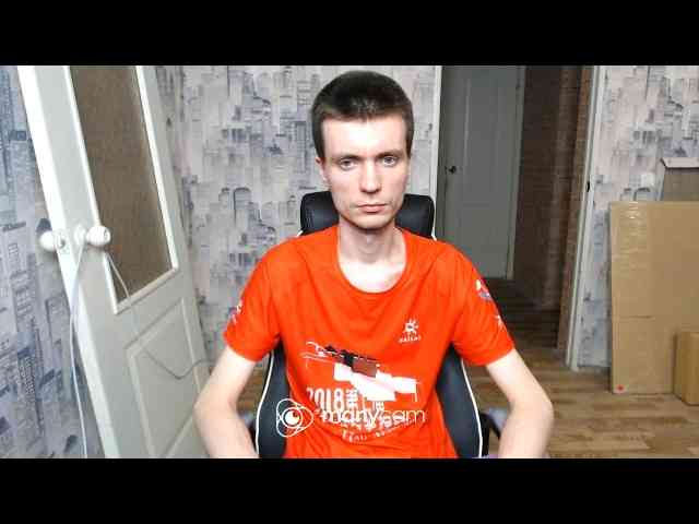 StasLove777