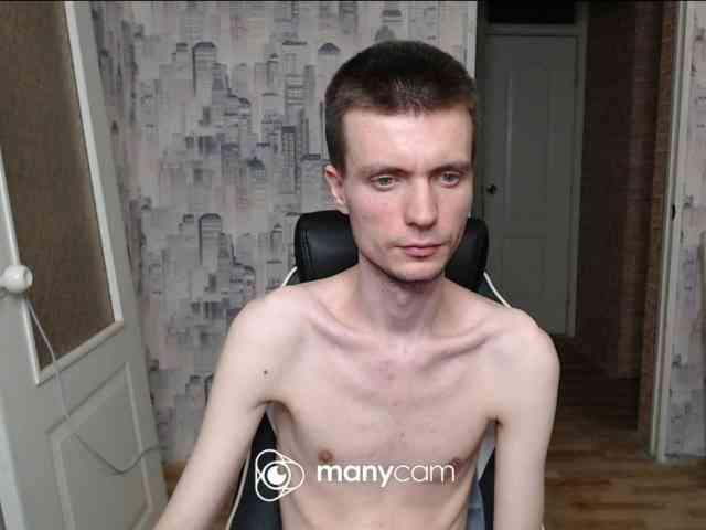StasLove777
