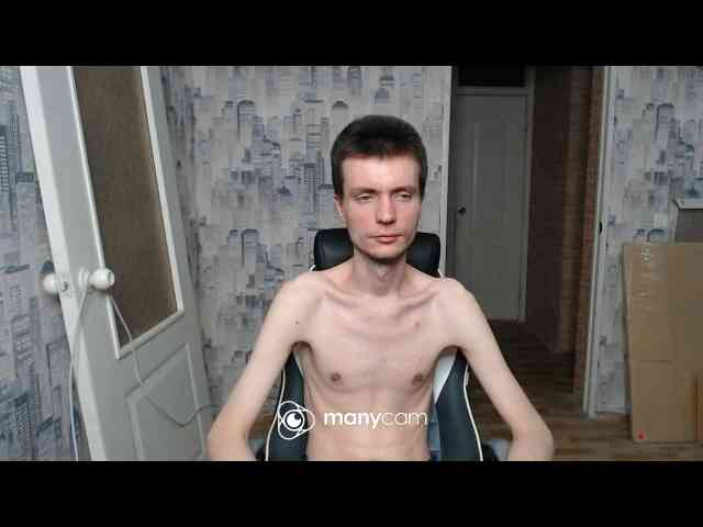 StasLove777