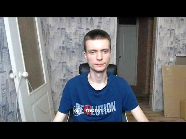 StasLove777