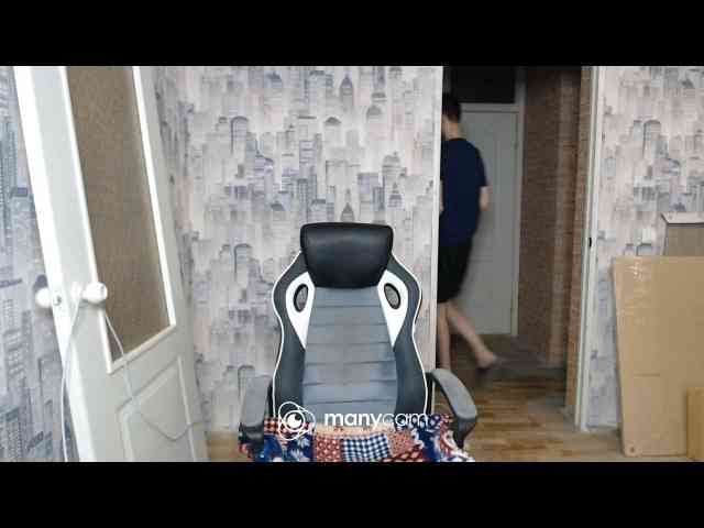 StasLove777
