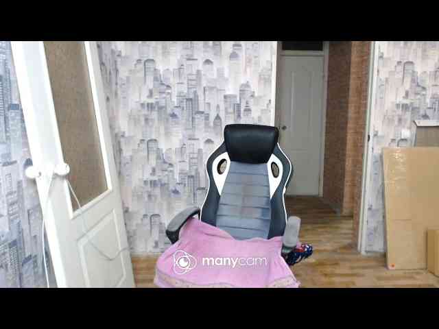 StasLove777