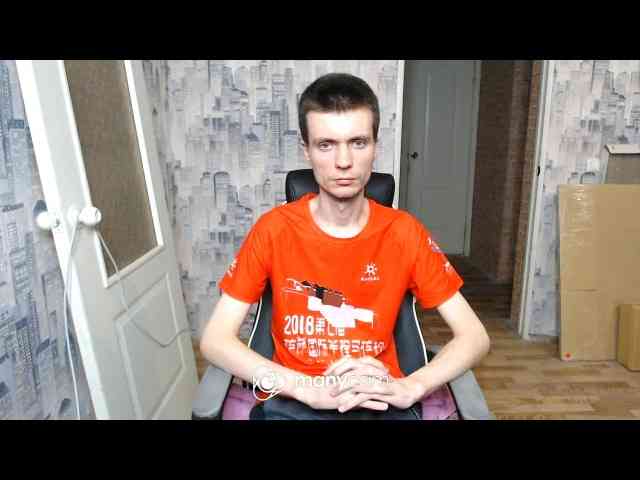 StasLove777