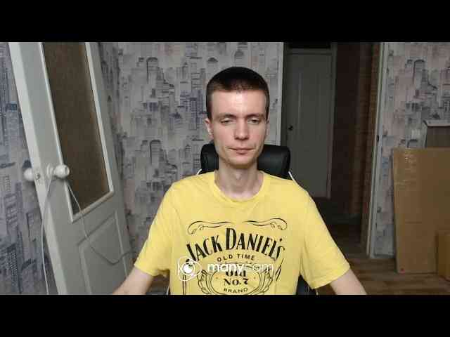 StasLove777