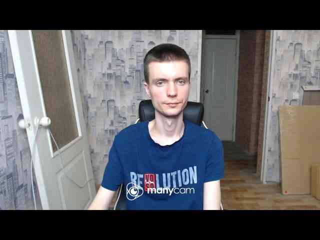 StasLove777
