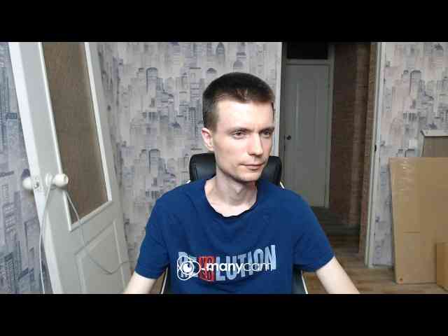 StasLove777