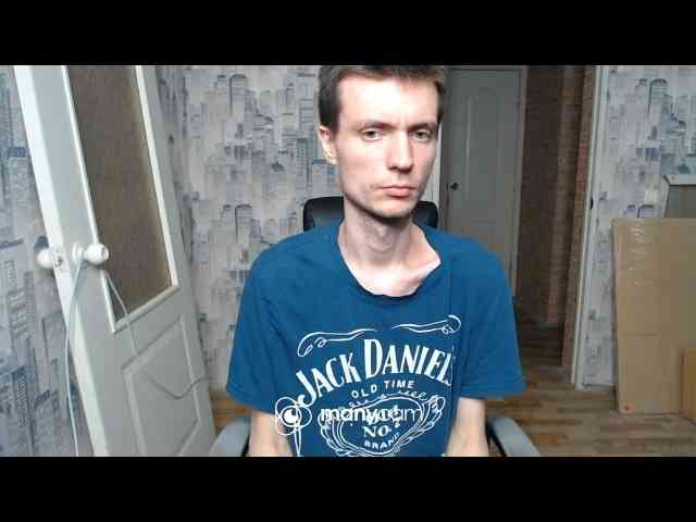 StasLove777