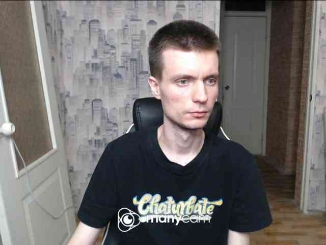 StasLove777