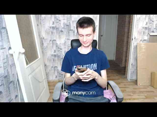 StasLove777