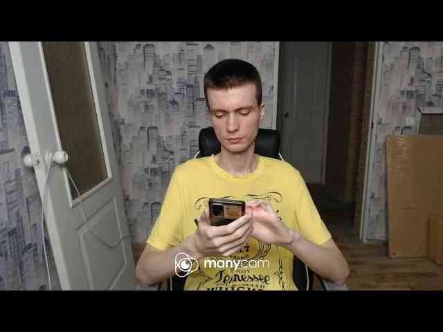 StasLove777