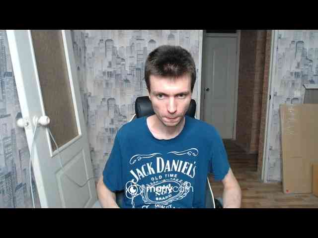 StasLove777