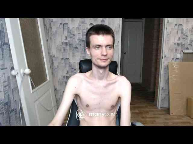 StasLove777