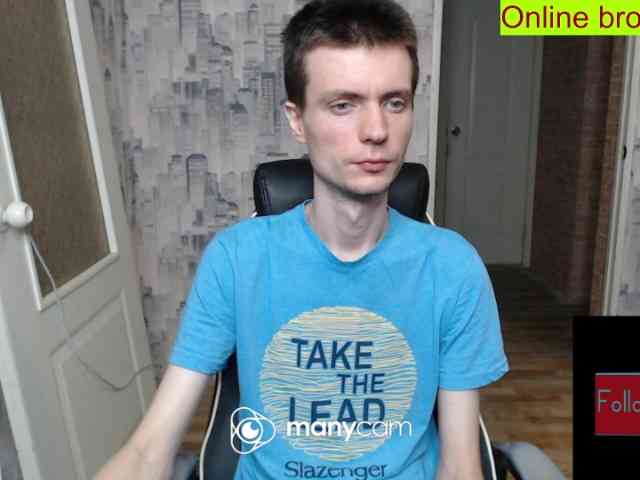 StasLove777