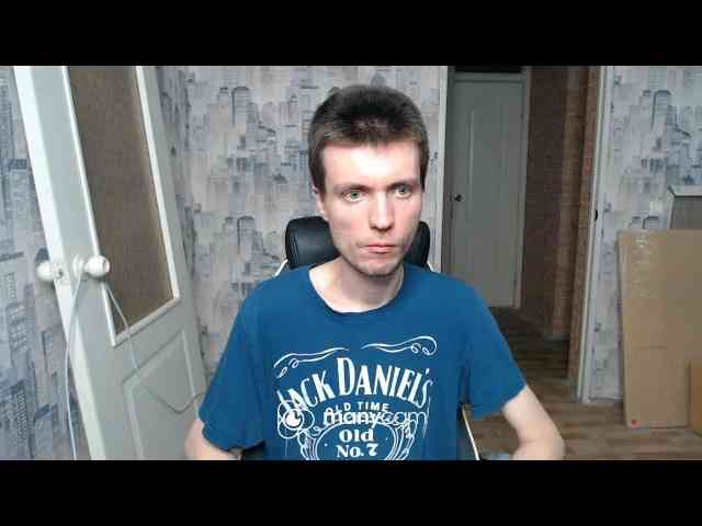 StasLove777