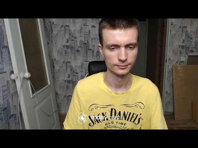 StasLove777