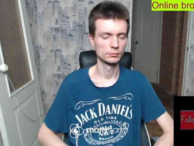 StasLove777