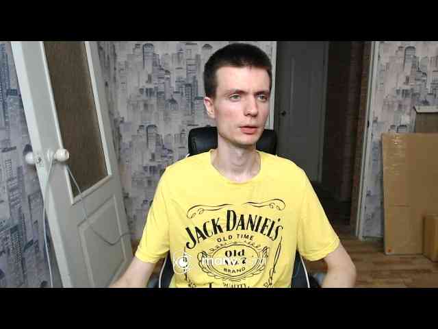 StasLove777