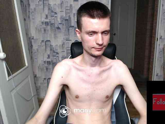 StasLove777