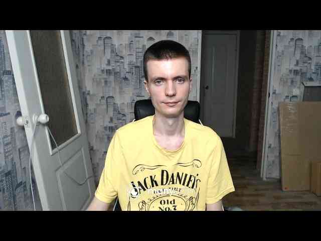 StasLove777