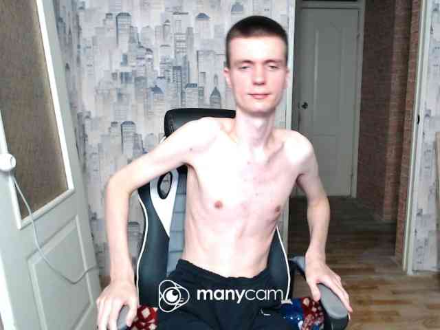 StasLove777