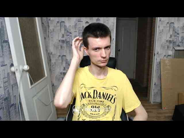 StasLove777