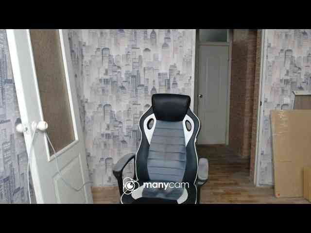 Stanislav1045