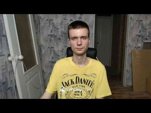 StasLove777