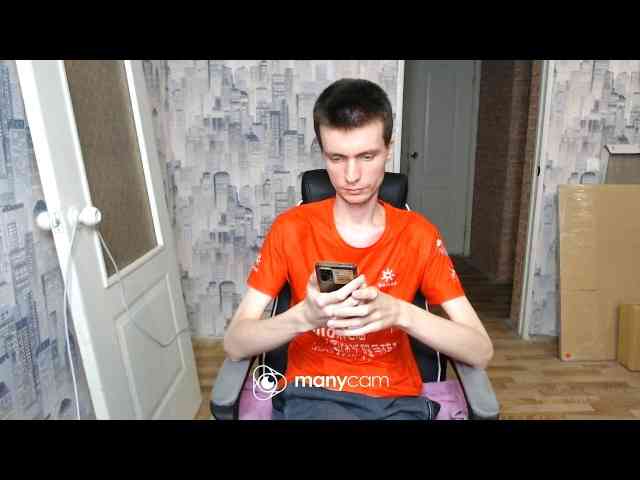 StasLove777