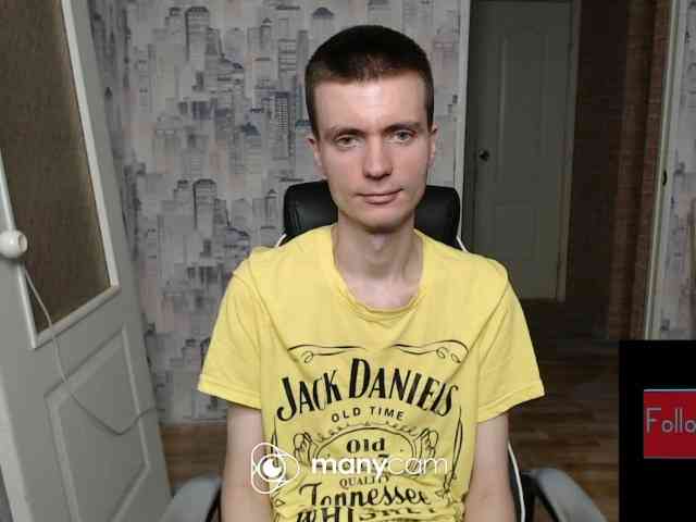 StasLove777