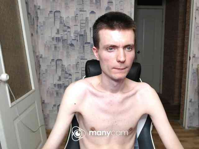 StasLove777