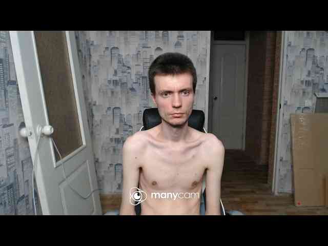 StasLove777