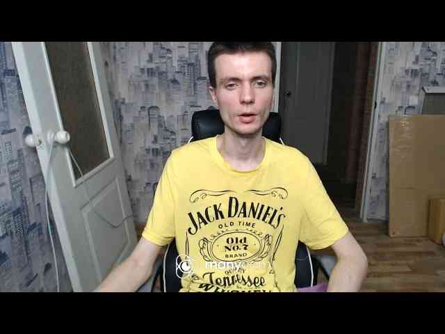 StasLove777