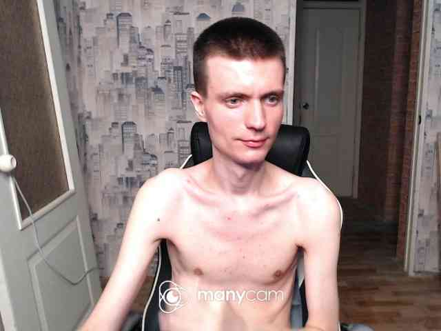 StasLove777