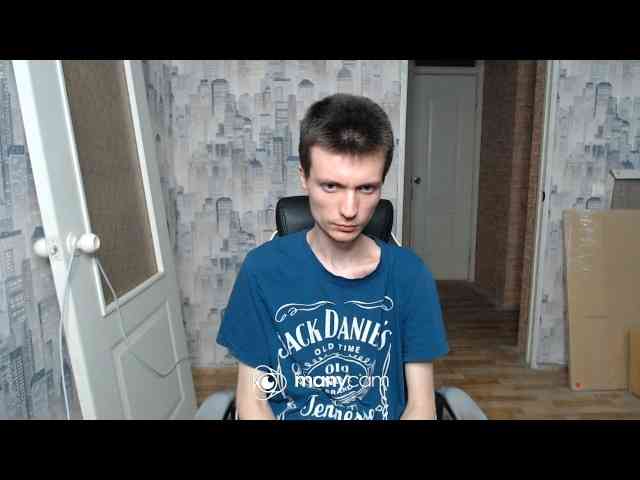StasLove777