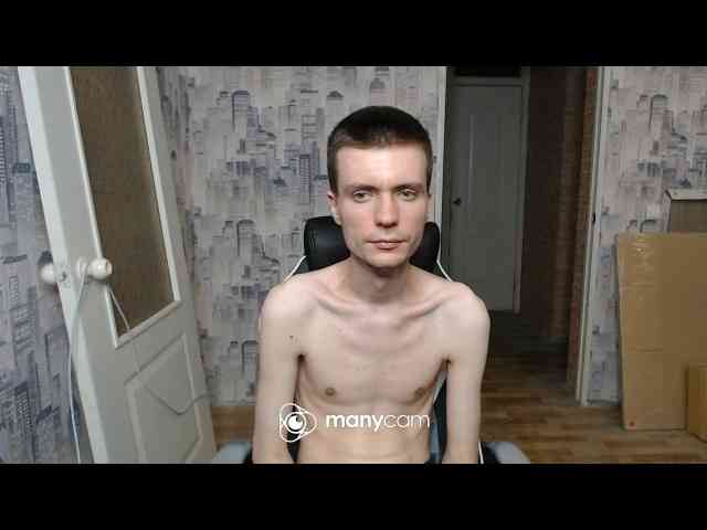 StasLove777