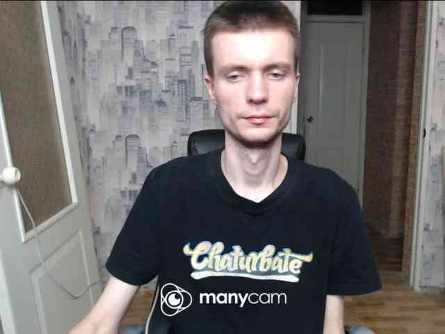 StasLove777