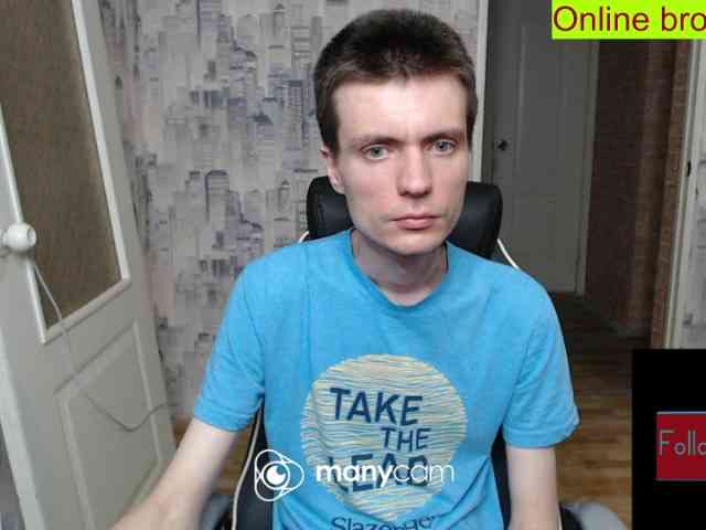StasLove777